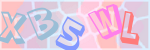 Recopiez le texte