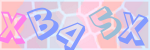 Recopiez le texte