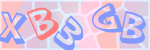 Recopiez le texte