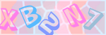 Recopiez le texte
