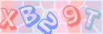 Recopiez le texte