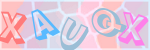 Recopiez le texte