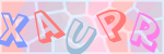 Recopiez le texte