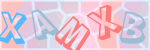 Recopiez le texte