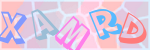 Recopiez le texte