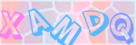 Recopiez le texte
