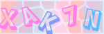Recopiez le texte