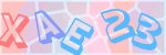Recopiez le texte