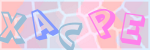Recopiez le texte