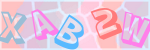 Recopiez le texte