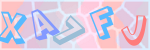 Recopiez le texte