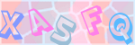 Recopiez le texte