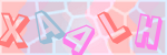 Recopiez le texte