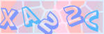 Recopiez le texte