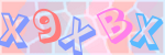 Recopiez le texte