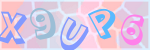 Recopiez le texte