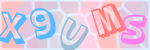 Recopiez le texte