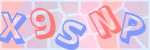 Recopiez le texte