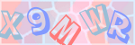 Recopiez le texte