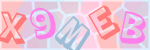 Recopiez le texte