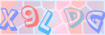 Recopiez le texte