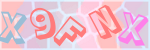 Recopiez le texte