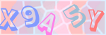 Recopiez le texte
