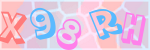 Recopiez le texte
