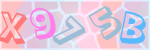 Recopiez le texte