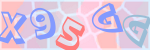 Recopiez le texte