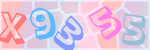 Recopiez le texte