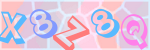 Recopiez le texte