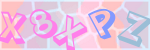 Recopiez le texte