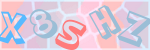 Recopiez le texte