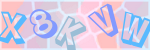 Recopiez le texte