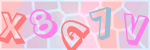 Recopiez le texte