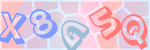 Recopiez le texte