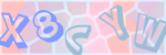 Recopiez le texte