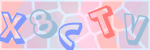 Recopiez le texte
