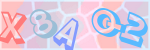 Recopiez le texte