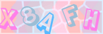 Recopiez le texte