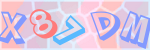 Recopiez le texte