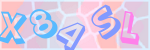 Recopiez le texte