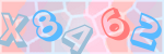 Recopiez le texte