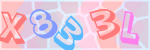 Recopiez le texte