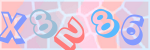 Recopiez le texte