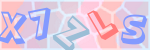 Recopiez le texte