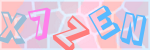 Recopiez le texte