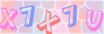 Recopiez le texte