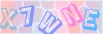 Recopiez le texte